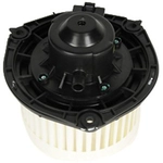 Order ACDELCO - 15-80511 - HVAC Blower Motor For Your Vehicle