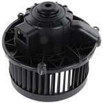 Order ACDELCO - 15-81763 - HVAC Blower Motor For Your Vehicle