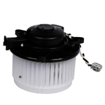 Order ACDELCO - 15-81787 - HVAC Blower Motor For Your Vehicle