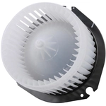 Order ACDELCO - 15-81950 - HVAC Blower Motor For Your Vehicle