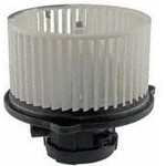 Order Nouveau moteur de ventilateur by AUTO 7 - 704-0008 For Your Vehicle