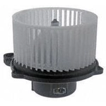 Order Nouveau moteur de ventilateur by AUTO 7 - 704-0049 For Your Vehicle