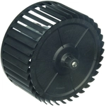 Order AUTOTECNICA - GM0618638 - Blower Motor For Your Vehicle