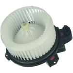 Order New Blower Motor by AUTOTECNICA - TY0619514 For Your Vehicle