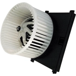 Order GLOBAL PARTS DISTRIBUTORS - 2311650 - Nouveau moteur de ventilateur For Your Vehicle