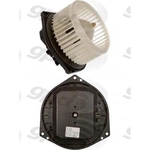 Order Nouveau moteur de ventilateur by GLOBAL PARTS DISTRIBUTORS - 2311683 For Your Vehicle