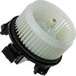 Order GLOBAL PARTS DISTRIBUTORS - 2311714 - Nouveau moteur de ventilateur For Your Vehicle