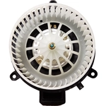 Order GLOBAL PARTS DISTRIBUTORS - 2311715 - HVAC Blower Motor For Your Vehicle