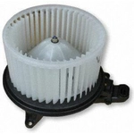 Order GLOBAL PARTS DISTRIBUTORS - 2311718 - Nouveau moteur de ventilateur For Your Vehicle