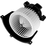 Order GLOBAL PARTS DISTRIBUTORS - 2311821 - HVAC Blower Motor For Your Vehicle