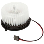 Order Nouveau moteur de ventilateur by GLOBAL PARTS DISTRIBUTORS - 2311847 For Your Vehicle