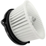 Order GLOBAL PARTS DISTRIBUTORS - 2311849 - HVAC Blower Motor For Your Vehicle