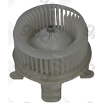 Order GLOBAL PARTS DISTRIBUTORS - 2311870 - Nouveau moteur de ventilateur For Your Vehicle