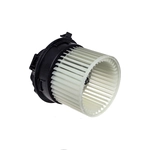 Order GLOBAL PARTS DISTRIBUTORS - 2311896 - HVAC Blower Motor For Your Vehicle