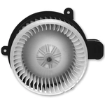 Order GLOBAL PARTS DISTRIBUTORS - 2311942 - HVAC Blower Motor For Your Vehicle