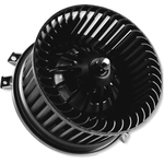 Order GLOBAL PARTS DISTRIBUTORS - 2311945 - HVAC Blower Motor For Your Vehicle