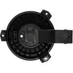 Order Nouveau moteur de ventilateur by GLOBAL PARTS DISTRIBUTORS - 2312007 For Your Vehicle