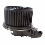 Order New Blower Motor by MOTORCRAFT - MM1017 For Your Vehicle