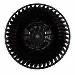 Order New Blower Motor by MOTORCRAFT - MM1162 For Your Vehicle