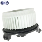 Order New Blower Motor by SKP - SK700203 For Your Vehicle