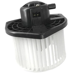 Order SKP - SK700239 - HVAC Blower Motor For Your Vehicle