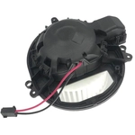 Order SKP - SK700281 - HVAC Blower Motor For Your Vehicle