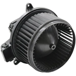 Order SKP - SK700329 - Blower Motor For Your Vehicle