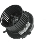 Order URO - 1K1820015G - Nouveau moteur de ventilateur For Your Vehicle