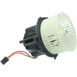 Order Nouveau moteur de ventilateur by URO - 8T1820021 For Your Vehicle