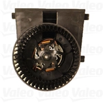 Order Nouveau moteur de ventilateur by VALEO - 698262 For Your Vehicle