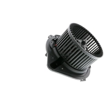 Order VEMO - V15-03-1856 - HVAC Blower Motor For Your Vehicle