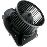 Order Nouveau moteur de ventilateur by VEMO - V150318501 For Your Vehicle