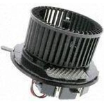 Order New Blower Motor by VEMO - V15-03-1925 For Your Vehicle