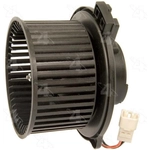 Purchase Moteur de soufflerie avec cage de ventilateur by COOLING DEPOT - 75804