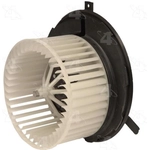 Purchase COOLING DEPOT - 75820 - Moteur de soufflerie avec cage de ventilateur