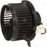 Purchase COOLING DEPOT - 75842 - Moteur de soufflerie avec cage de ventilateur