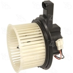 Purchase COOLING DEPOT - 75854 - Moteur de soufflerie avec cage de ventilateur