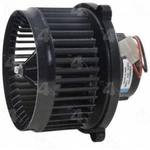 Purchase COOLING DEPOT - 75872 - Moteur de soufflerie avec cage de ventilateur