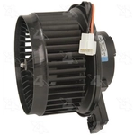 Purchase COOLING DEPOT - 75875 - Moteur de soufflerie avec cage de ventilateur