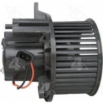 Purchase COOLING DEPOT - 75876 - Moteur de soufflerie avec cage de ventilateur