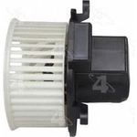 Purchase Moteur de soufflerie avec cage de ventilateur by COOLING DEPOT - 76942