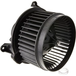 Order FOUR SEASONS - 75883 - Moteur de soufflerie avec cage de ventilateur For Your Vehicle