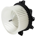 Order FOUR SEASONS - 76532 - HVAC Blower Motor For Your Vehicle