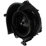 Order FOUR SEASONS - 76537 - HVAC Blower Motor For Your Vehicle