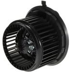 Order FOUR SEASONS - 76602 - HVAC Blower Motor For Your Vehicle