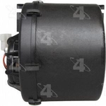 Order New Blower Motor With Wheel by FOUR SEASONS - 76936 For Your Vehicle