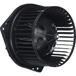 Order FOUR SEASONS - 76951 - Moteur de soufflerie avec cage de ventilateur For Your Vehicle