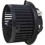 Order FOUR SEASONS - 76959 - Moteur de soufflerie avec cage de ventilateur For Your Vehicle