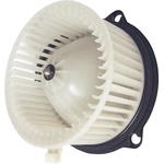 Order GLOBAL PARTS DISTRIBUTORS - 2311510 - New Blower Motor With Wheel For Your Vehicle