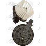 Order Moteur de soufflerie avec cage de ventilateur by GLOBAL PARTS DISTRIBUTORS - 2311709 For Your Vehicle